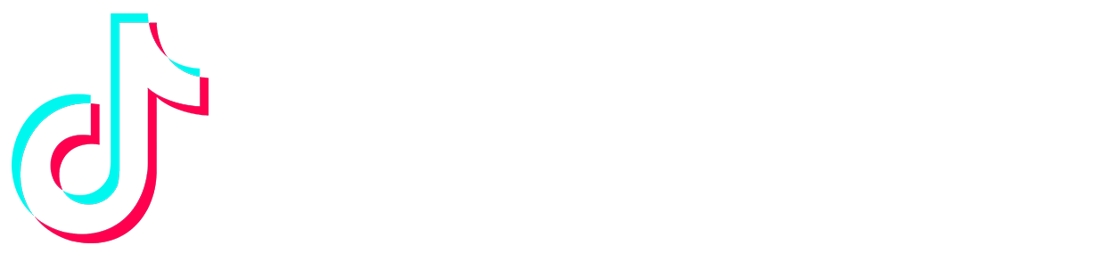 Live Creator Agency