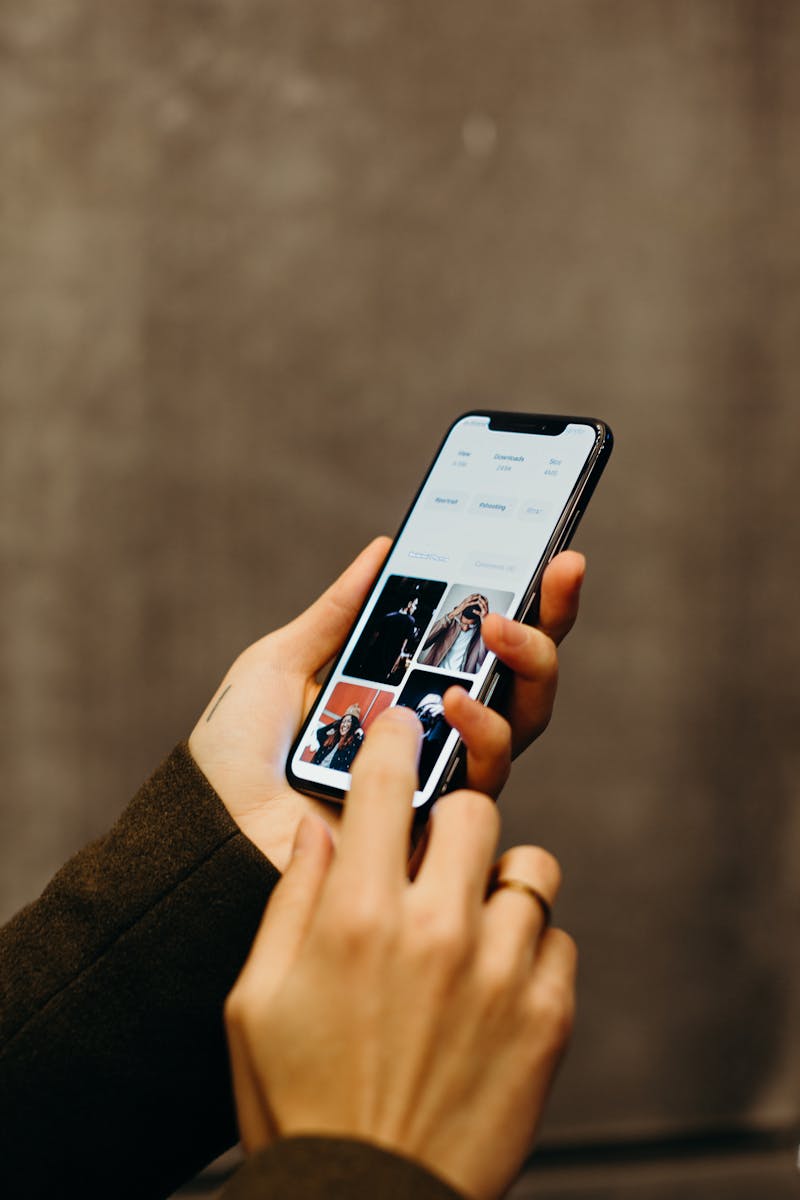 Sponsored Posts